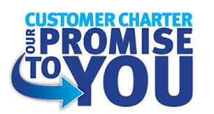 customercarecharter.jpg