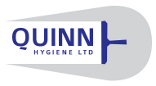 Quinn Hygiene